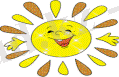 aW1hZ2VfbWlkZGxlOjEyMDcwNC8vaW1hZ2VfbWlkZGxlOjEyMDcwNA