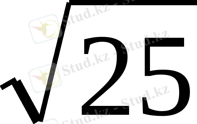 http://kzbydocs.com/tw_files2/urls_4/39/d-38854/7z-docs/1_html_m25fc5483.gif