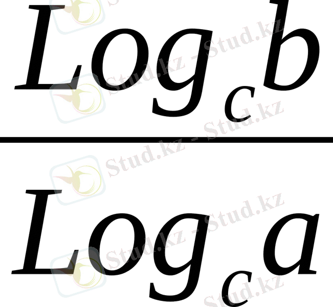 http://kzbydocs.com/tw_files2/urls_4/39/d-38854/7z-docs/1_html_7371610f.gif