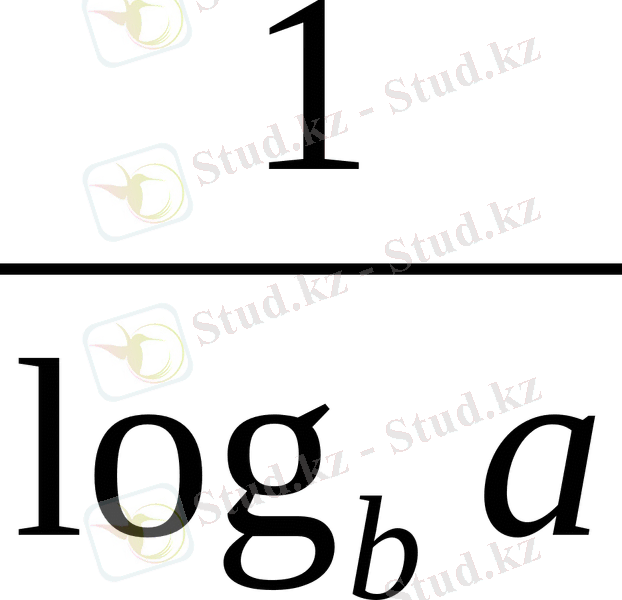 http://kzbydocs.com/tw_files2/urls_4/39/d-38854/7z-docs/1_html_m4f426781.gif