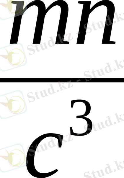 http://kzbydocs.com/tw_files2/urls_4/39/d-38854/7z-docs/1_html_m4d503dd4.gif