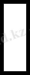 http://kzbydocs.com/tw_files2/urls_4/39/d-38854/7z-docs/1_html_2354b435.gif