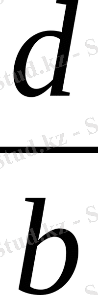 http://kzbydocs.com/tw_files2/urls_4/39/d-38854/7z-docs/1_html_m37821a4e.gif