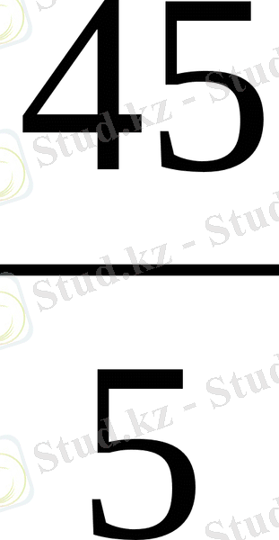 http://kzbydocs.com/tw_files2/urls_4/39/d-38854/7z-docs/1_html_m6ee03af.gif