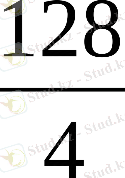 http://kzbydocs.com/tw_files2/urls_4/39/d-38854/7z-docs/1_html_m6cad2cf7.gif
