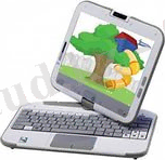 https://im0-tub-kz.yandex.net/i?id=854f89dca7a7464c6eb491ca1ec10b72&n=21