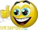 https://encrypted-tbn1.gstatic.com/images?q=tbn:ANd9GcR4lMaZELek1Fx8AtJ9pBJyQlxxbpNrsxBD97KWTB92kNVpBdr0