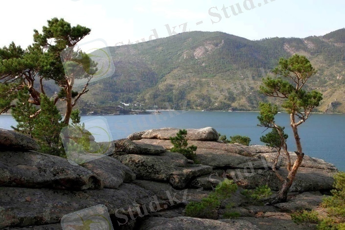 http://eco-turizm.net/uploads/2012/09/%D0%BE%D0%B7%D0%B5%D1%80%D0%BE-%D0%96%D0%B0%D1%81%D1%8B%D0%B1%D0%B0%D0%B9-%D0%91%D0%B0%D1%8F%D0%BD%D0%B0%D1%83%D0%BB.jpg
