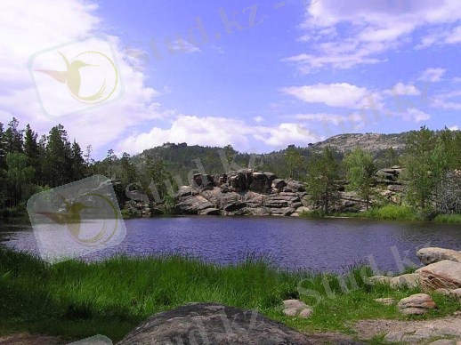 http://visitkazakhstan.kz/uploads/img/148577%282%29.jpg