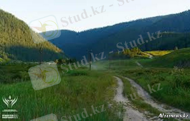 http://altaynews.kz/kaz/uploads/posts/2013-10/1381923367_-kz.jpg