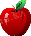 C:\Users\1\Desktop\images.jpg