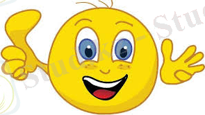 https://encrypted-tbn1.gstatic.com/images?q=tbn:ANd9GcQPVTk6EQvorBduQn3ZPjRa-JObk2XPnoItqKauulCvyx84-S4nUg