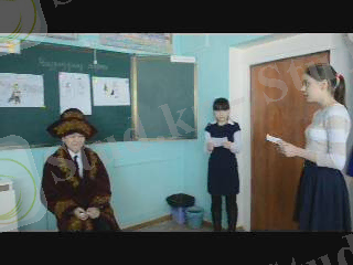 C:\Users\user\Desktop\Көкшетау\11.jpg