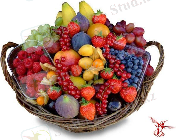 http://vestnikk.ru/uploads/posts/2015-02/1424965077_12.jpg