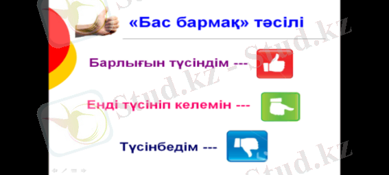 https://lh5.googleusercontent.com/fSbKd-JA5dgC-rGIA-mUXlhGUVSXF0Ub_ir_rH2pJm1r0J7UoggEeC_K0no3N33GCoX9jlstRKU_9ETX14elygY3ujEplshdIWJevdLQgSkFNBV5v0DQOsXoPF99m-YOVfIhgVkZGys