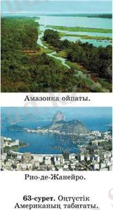 http://tak-to-ent.net/uchebniki/geo7kz/image072.jpg