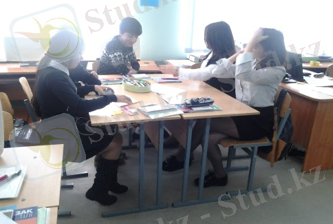 D:\Избергенова Р.Ш. І деңгей\фото ашык сабак\20141119_100029.jpg