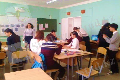 D:\Избергенова Р.Ш. І деңгей\фото ашык сабак\20141119_101728.jpg