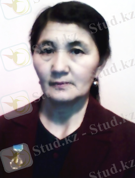 Snapshot_20150312_19.JPG