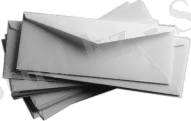 envelopes[1]