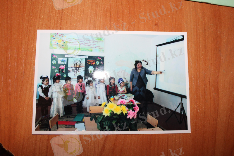 C:\Users\Адон\Desktop\IMG_0059.JPG