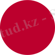 Flag of Japan.svg