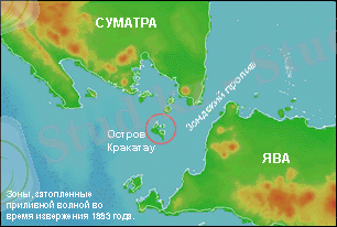 http://tsun.sscc.ru/tsulab/h_school/PIC/fig4_2__.gif