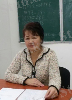 C:\Users\7\Desktop\20141030_150150-1.jpg