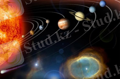 http://cosmosblog.ru/wp-content/uploads/2011/02/Planets.jpg