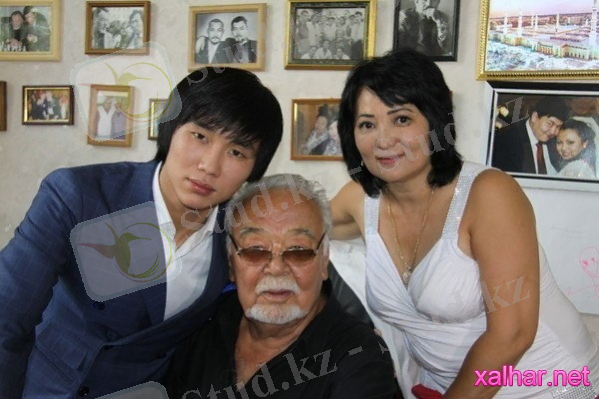 http://suhbat.xalhar.net/data/attachment/forum/201309/17/231519n2woa2cqbvewz233.jpg