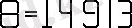 C:\Users\User-\Desktop\c05b2b.jpg