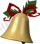 http://api.ning.com/files/VfG9WjQTNyFqX7DDWn9ugVSEPGmngV*ikpu8b4eug6qdiFpKh5HOhr5Q1coYZ*OSzWZM-Fp5cMdrGH96gDddNPlg6LlOzEO6/488744215.gif