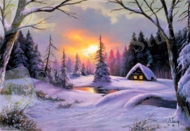 http://artdosug.ru/wp-content/uploads/2008/11/29257_or.jpg