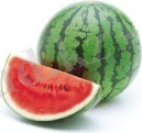 http://www.massaget.kz/userdata/users/user_51387/1362363784.jpg