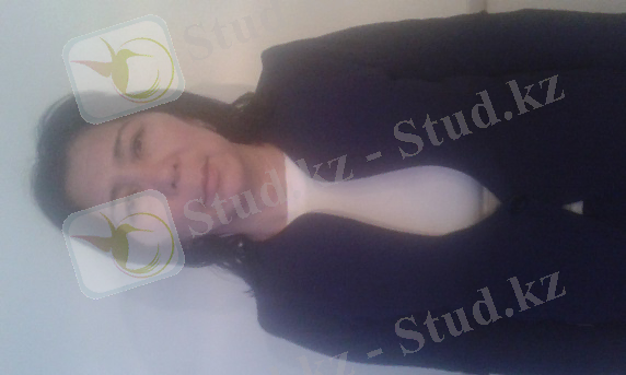 C:\Users\Рамиз\Desktop\20151127_162912.jpg