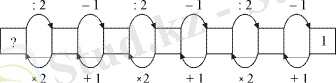 http://nsc.1september.ru/2002/06/13.gif