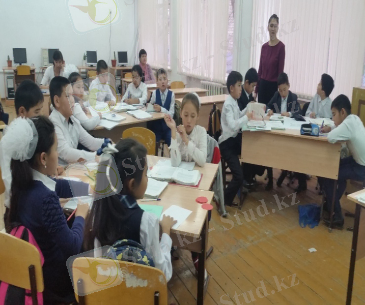 C:\Users\Акжаркын\Desktop\20151126_100314.jpg