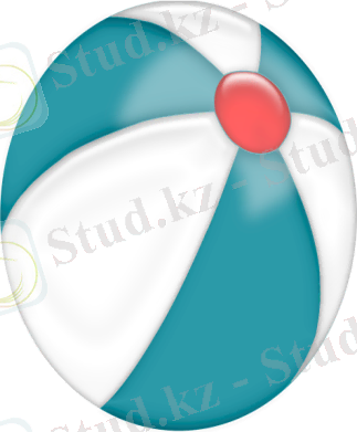 http://ramki-photoshop.ru/predmet/igrushka2.png