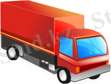 http://best-iconki.ru/downloads/PNG/256/technology-0002-2.png