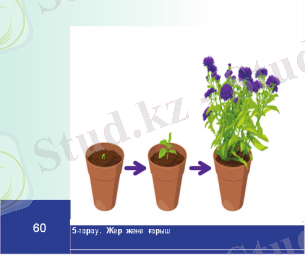 https://arhivurokov.ru/kopilka/up/html/2017/04/21/k_58f98b35cf682/410686_1.png