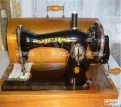 http://static.ngs.ru/cache/market/2ac3fa09b1b4e2f1e1e877eb577ee1ab_1345970139_1000_1000.jpeg