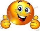 https://i12.fotocdn.net/s4/2/gallery_m/332/2418756353.jpg