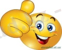 http://slavpdut.at.ua/_nw/5/s42355959.jpg