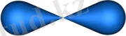 C:\Users\User\Desktop\p.jpg