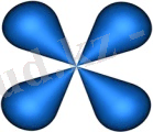 C:\Users\User\Desktop\d1.jpg