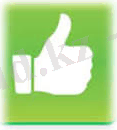 C:\Users\добрый\Desktop\images.jpeg
