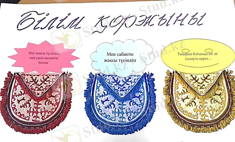 C:\Users\Администратор\Downloads\20161124_115003.jpg
