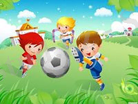 http://im3-tub-kz.yandex.net/i?id=3bd2aa10ba91df98b751709c6c5049cc-58-144&n=21