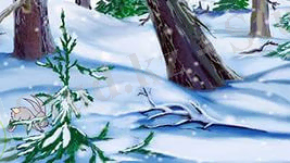 http://im2-tub-kz.yandex.net/i?id=3387a9b0f2b7d3f66b6ea75406eb2988-114-144&n=21
