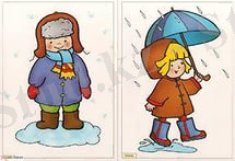 http://im3-tub-kz.yandex.net/i?id=e2fc2959639202749fb3f0e0d57c092f-19-144&n=21